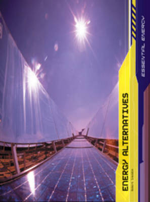 Renewable Energy