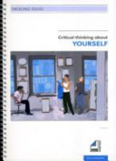 Critical Thinking About Yourself