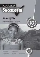 Oxford Successful Inkanyezi
