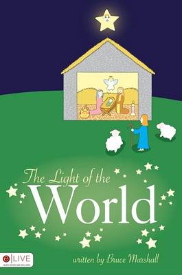 Light of the World
