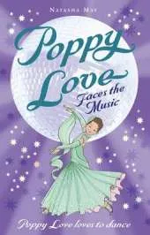 Poppy Love Faces the Music