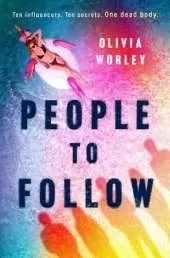 People to Follow