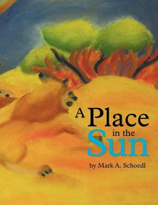 A Place in the Sun