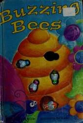 Buzzing Bees