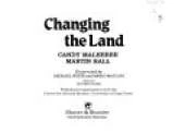 Shuters History Reference Library - Changing the Land (Early Farmers)