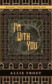 I'm With You