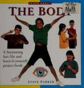 The Body, The