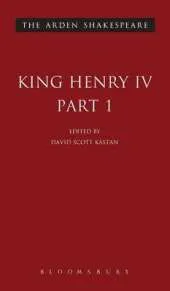 "King Henry IV"