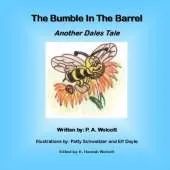The Bumble In The Barrel