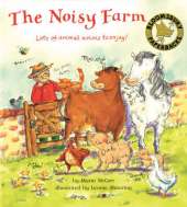 The Noisy Farm