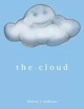 The Cloud