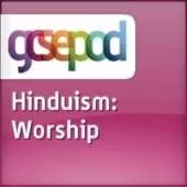Hinduism: Worship
