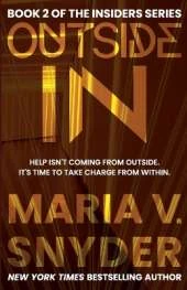 Outside In