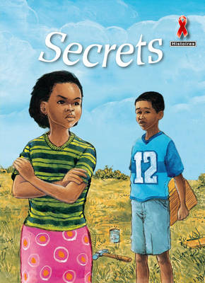 Secrets