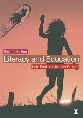 Literacy and Education