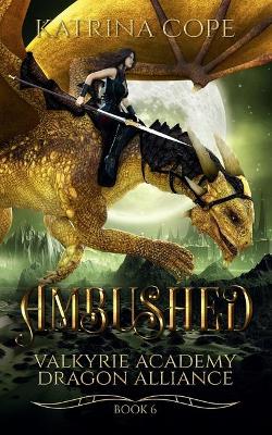 Ambushed