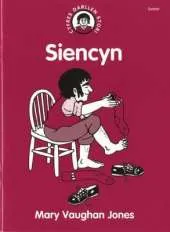 Siencyn