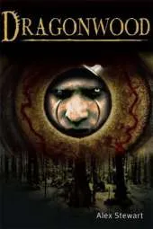 On Target: Dragonwood