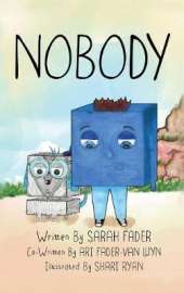 Nobody