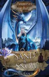 Sand & Snow