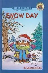 Snow Day