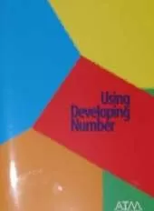 Using Developing Number