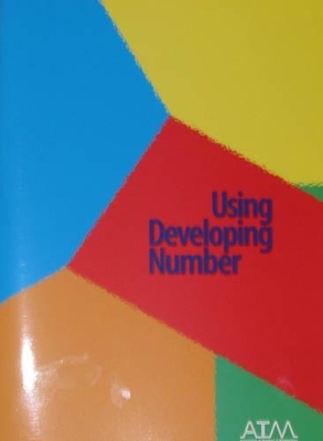 Using Developing Number