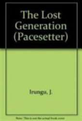 Pacesetters;Lost Generation