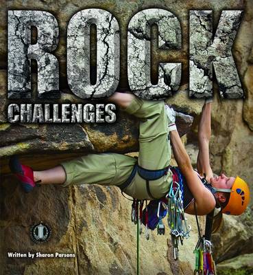 Rock Challenges