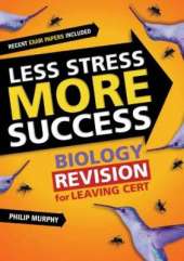 BIOLOGY Revision for Leaving Cert