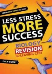 BIOLOGY Revision for Leaving Cert