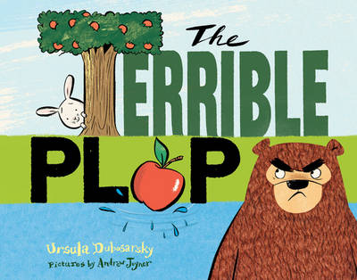Terrible Plop