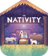 The Nativity