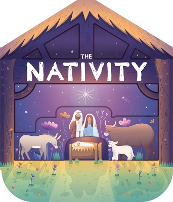 The Nativity