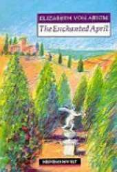 The Enchanted April
