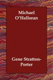 Michael O'Halloran