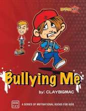 Bullying Me