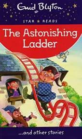 The Astonishing Ladder