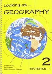 Looking at Geography