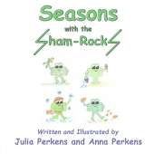 Seasons with the Sham-Rocks