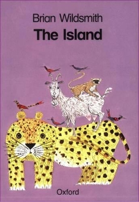 The Island