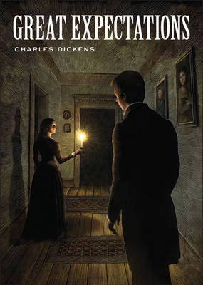 Great Expectations