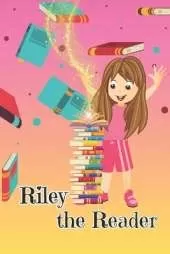 Riley the Reader