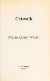 Catwalk