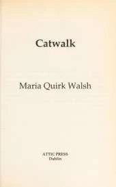 Catwalk