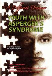 Youth with Asperger's Syndrome: A Different Drummer