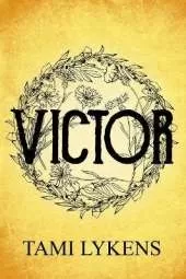 Victor