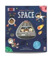 SPACE: Window on the World