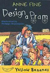 Design a Pram