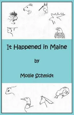 It Happened in Maine
